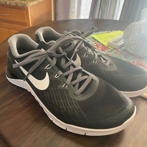 Nike Metcon 3